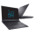 Dell G16 7630 i9-13900HX/32GB/1TB/RTX4070 240Hz - 1261167 - zdjęcie